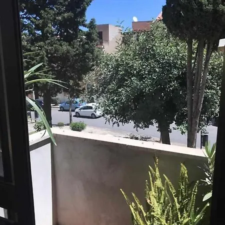 La Casa Di Anagan